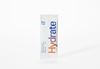 Picture of Blue Fuel Hydration Powder Sachets (10 x 10g Packs)