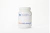 Picture of Blue Fuel Whey Protein Powder (500g / 12 servings)