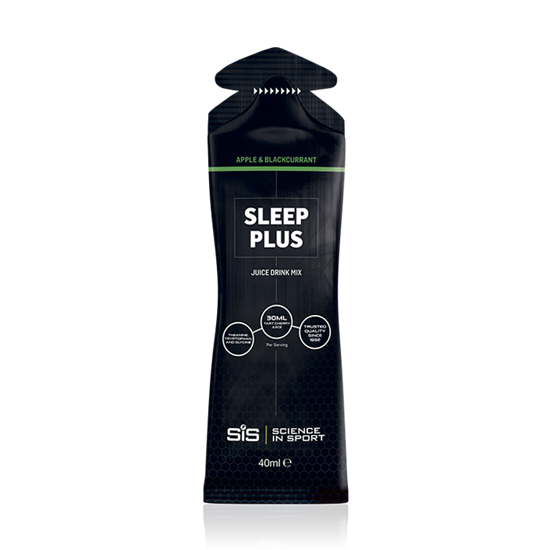 Picture of SIS Sleep Plus Juice - 20 Pack