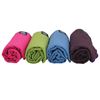 Picture of Mad Fitness: Grip Dot Yoga Towel - (YTOWELGRIP)