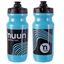 Picture of NUUN - Blue Contours - 500ml bottle