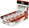 Picture of SIS GO Energy Bake Bar (12 X 50g)