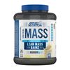 Picture of Applied Nutrition: Critical Mass 2.4 KG
