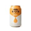 Picture of Feel Good Drinks 330ml Can (12 pack)