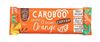 Picture of Caroboo Vegan Chocolate (20 x 35g Bars)