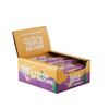 Picture of Tribe Nut Butter Triple Decker Vegan Protein Bar (12 x 40g Bars)
