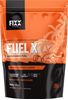 Picture of Fixx: Fuel X 840g Bag (30 serves)