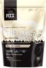 Picture of Fixx: Fuel X 840g Bag (30 serves)