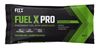 Picture of Fixx: Fuel X Pro + Amino Acids Sachets (12 x 55g Sachets)