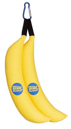 Picture of Boot Bananas - The Original