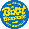 Picture of Boot Bananas - The Original