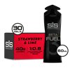 Picture of SIS Beta Fuel Gels - 30 pack