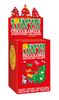 Picture of Tony's Chocolonely Advent Calendar (12 in a Xmas POS display box)