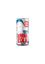 Picture of Karma Cola - Sugar Free Cola 24 X 250ml Cans