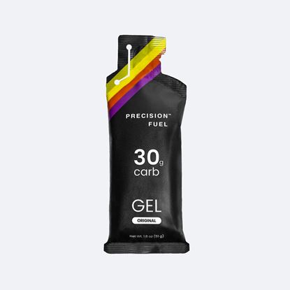 Picture of Precision Fuel: PF30 Gels (15 x 51g gels)