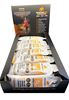 Picture of Mountain Fuel: Natural Sports Jelly + (Box 24 x 70g gels)