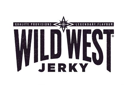 Picture for brand Wild West Jerky
