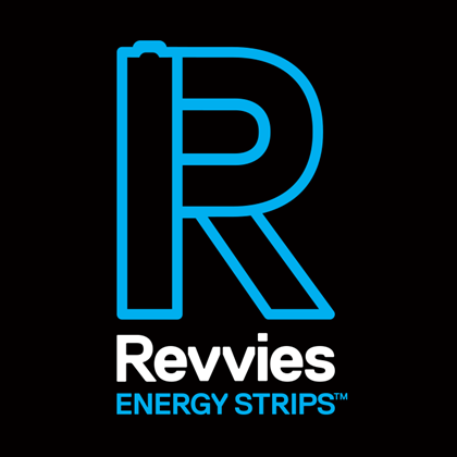 Picture for brand Revvies