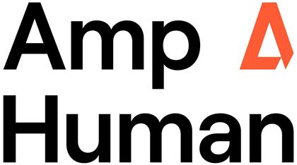 Picture for brand AMP Human