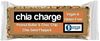 Picture of NEW: Chia Charge Vegan & Gluten Free Mini Flapjacks (20 x 30g Bars)