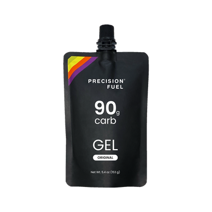 Precision Hydration PF90 Gels (32 X 153g Gels)