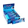 Picture of OTE Duo Energy Bar (12 bars)