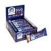 Picture of OTE Duo Energy Bar (12 bars): Temporarily UNO Bars
