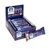 Picture of OTE Duo Energy Bar (12 bars)