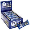 Picture of OTE Duo Energy Bar (12 bars)