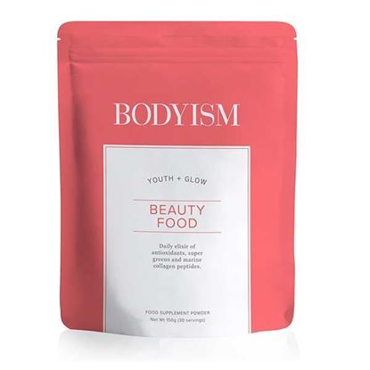 Bodyism: Beauty Food 150g/ 30 Servings