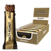 Picture of Barebells Protein Bars (12 Bars)