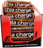 Picture of Chia Charge 80g Flapjacks (20 x 80g Bars)