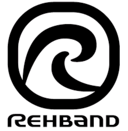 Picture for brand REHBAND