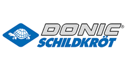 Picture for brand Donic-Schildkroet