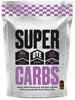 Picture of OTE Super Carbs Energy Drink 850g Sack (10 servings)