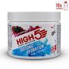 Picture of NEW: High 5 Isotonic Hydration Drink 300g (10 Serves)