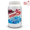 Picture of NEW: High 5 Isotonic Hydration Drink 1.23kg (41 Serves)