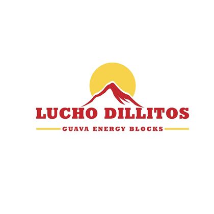 Picture for brand Lucho Dillitos