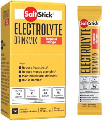 Picture of Salt Stick Drink Mix (12 x stick packs)