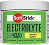 Picture of Salt Stick Drink Mix Tub 231g (40 serves)