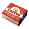 Picture of Lucho Dillitos Retail Display 27 Bar Box