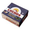 Picture of Lucho Dillitos Retail Display 27 Bar Box