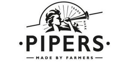 Picture for brand Pipers