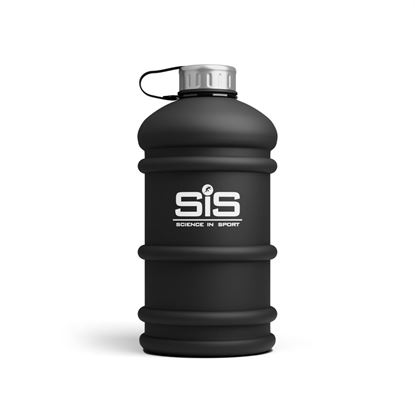 Picture of SIS 2.2 Litre Water Jug