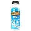 Picture of Grenade Carb Killa Shakes (8 x 330ml Bottles)