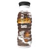 Picture of Grenade Carb Killa Shakes (8 x 330ml Bottles)