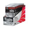Picture of SIS Rego Recovery Drink - 18 Pack
