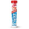 Picture of High 5 Zero Electrolyte Drink 20 TABLET TUBES (Box - 8 tubes)