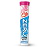 Picture of High 5 Zero Electrolyte Drink 20 TABLET TUBES (Box - 8 tubes)