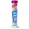 Picture of High 5 Zero Electrolyte Drink 20 TABLET TUBES (Box - 8 tubes)